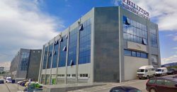 Office Phillipos Business Center