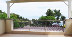 High End Villa in Luxury Complex