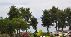 High End Villa in Luxury Complex