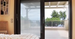 High End Villa in Luxury Complex