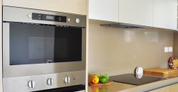 High End Villa in Luxury Complex