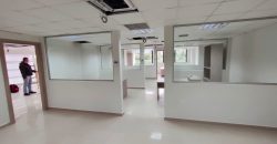 Office Phillipos Business Center
