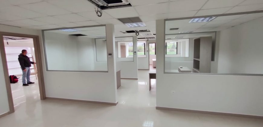 Office Phillipos Business Center