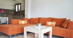 High End Villa in Luxury Complex