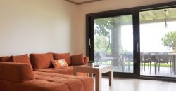 High End Villa in Luxury Complex