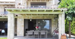 High End Villa in Luxury Complex