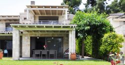 High End Villa in Luxury Complex