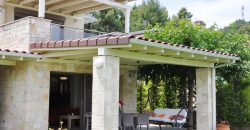 High End Villa in Luxury Complex