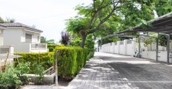 High End Villa in Luxury Complex