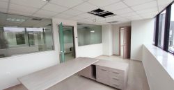 Office Phillipos Business Center