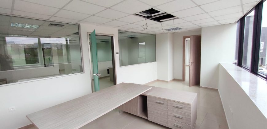 Office Phillipos Business Center