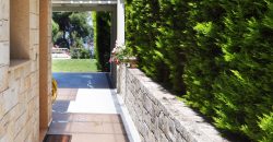 High End Villa in Luxury Complex
