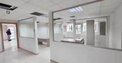 Office Phillipos Business Center
