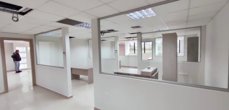Office Phillipos Business Center