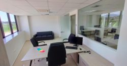 Office Phillipos Business Center