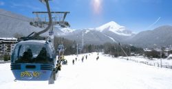 Bansko Studio