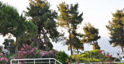 High End Villa in Luxury Complex