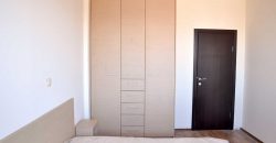 Bansko 2 Bed
