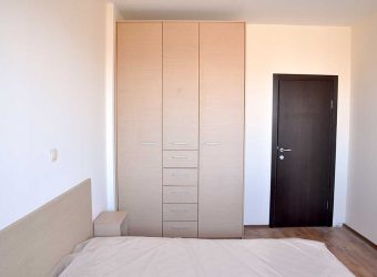 Bansko 2 Bed