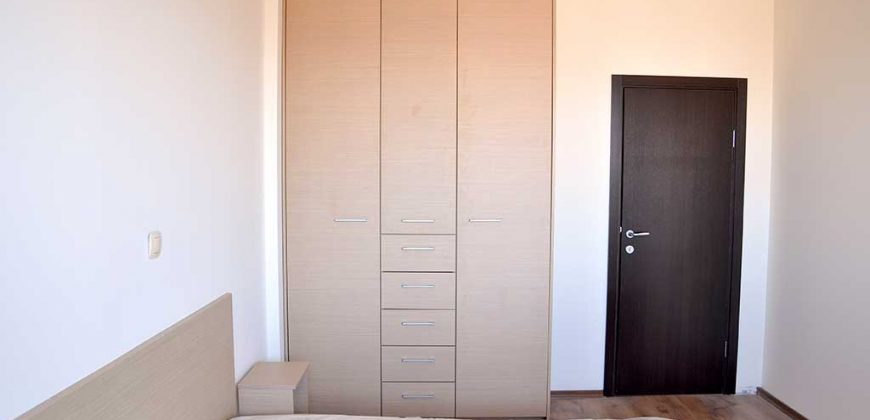 Bansko 2 Bed