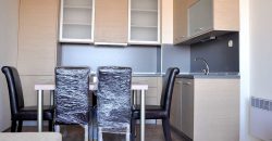 Bansko 2 Bed