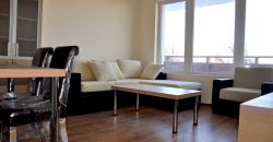 Bansko 2 Bed