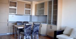 Bansko 2 Bed