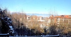 Bansko 2 Bed