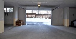 Bansko 2 Bed