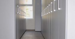 Bansko Studio