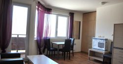 Bansko Studio