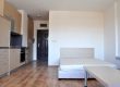 Bansko Studio