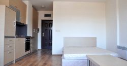 Bansko Studio