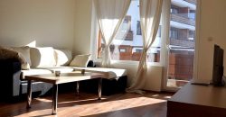 Bansko 2 Bed