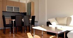 Bansko 2 Bed