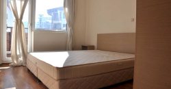 Bansko 2 Bed