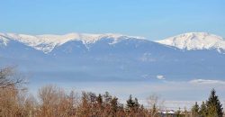 Bansko 2 Bed