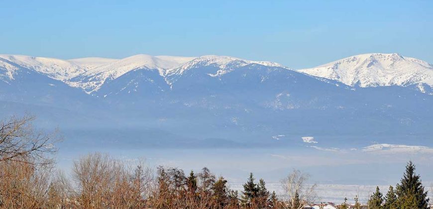Bansko Studio