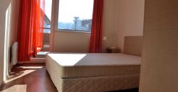 Bansko 1 Bed
