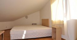 Bansko 2 Bed