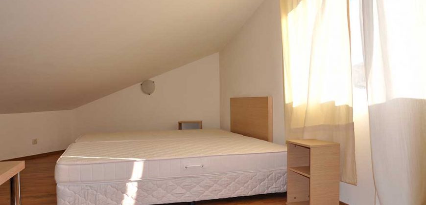 Bansko 2 Bed