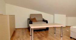 Bansko 2 Bed