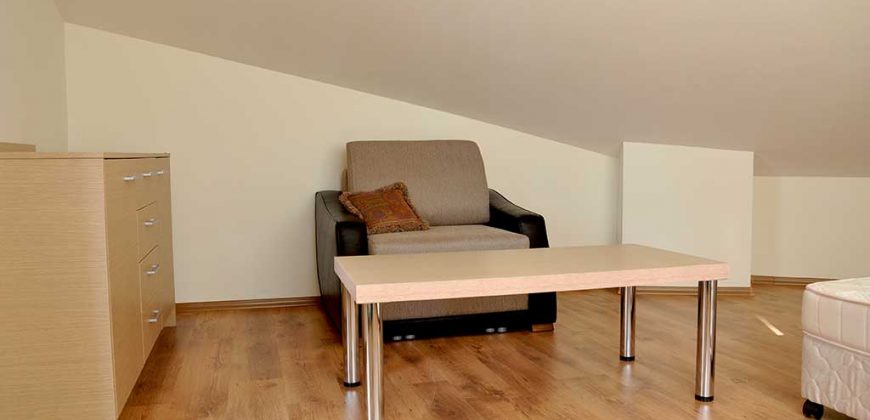 Bansko 2 Bed