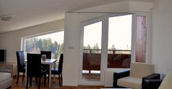Bansko Studio