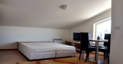 Bansko Studio