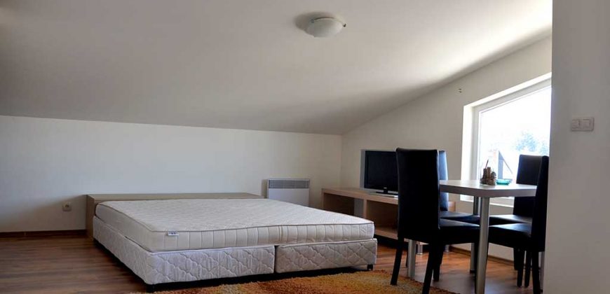 Bansko Studio