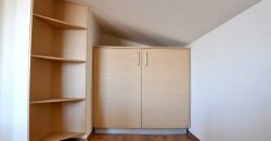 Bansko 2 Bed