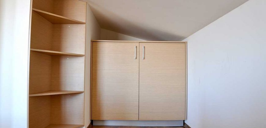 Bansko 2 Bed