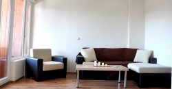 Bansko Studio