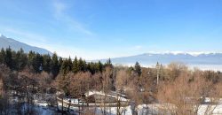 Bansko Studio